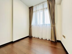 Pullman Residences Newton (D11), Apartment #448858381